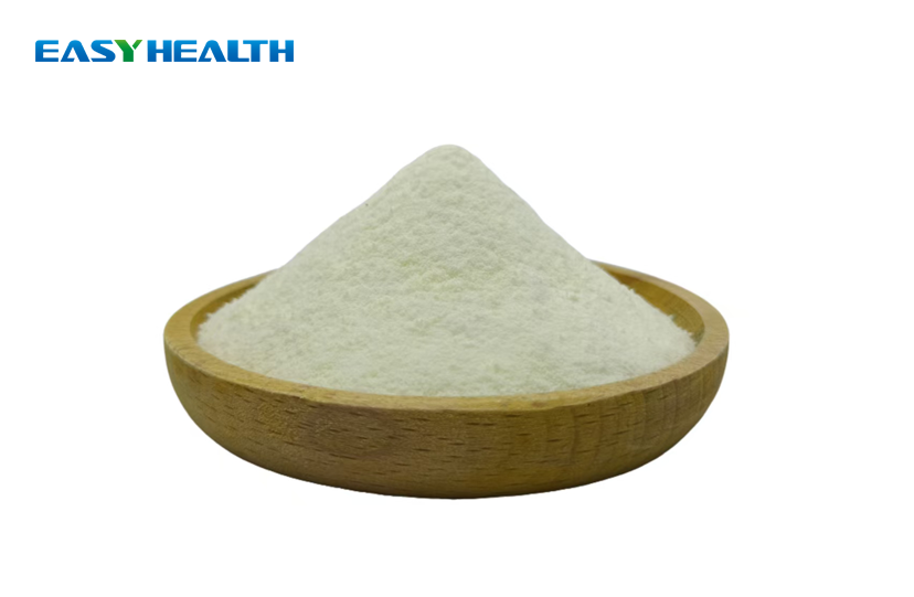 Microencapsulated Evening Primrose Oil Powder